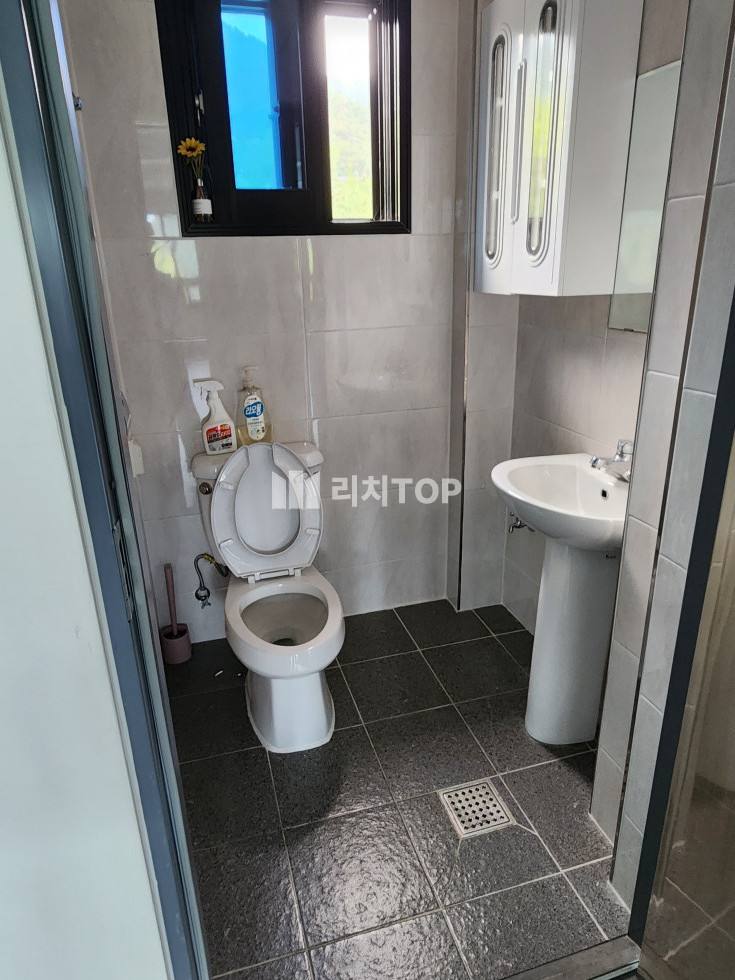 경남 창원시 의창구 동정동 \u2714\ufe0f 동정동 인테리어 상태 최상인 사무실 자리 임대 곧 나갈자리 월세 매물번호 13190 사진 6