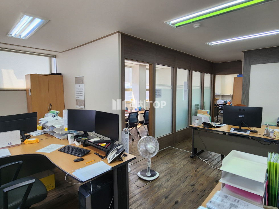 경남 창원시 성산구 사파동 \u2714\ufe0f 사파동 3층전체 사무실 자리 법무사 회계사 변호사 사무실등 추천 월세 매물번호 13193 사진 10