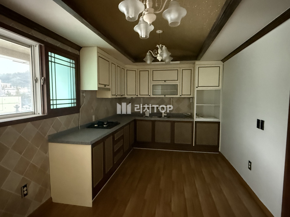 경남 창원시 의창구 서상동 \u2714\ufe0f 서상동 쓰리룸 임대 복층타입 월세 매물번호 13224 사진 1