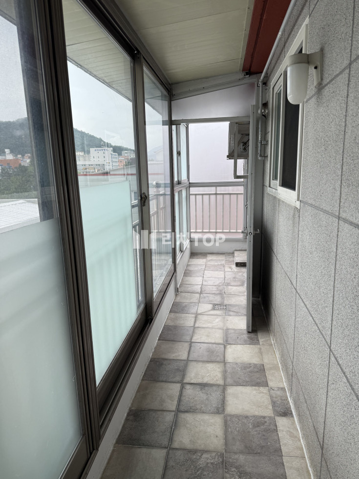 경남 창원시 의창구 서상동 \u2714\ufe0f 서상동 쓰리룸 임대 복층타입 월세 매물번호 13224 사진 11