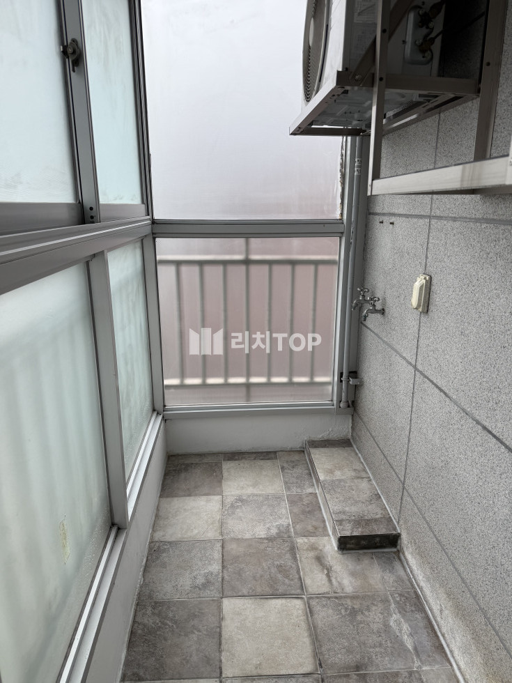 경남 창원시 의창구 서상동 \u2714\ufe0f 서상동 쓰리룸 임대 복층타입 월세 매물번호 13224 사진 12