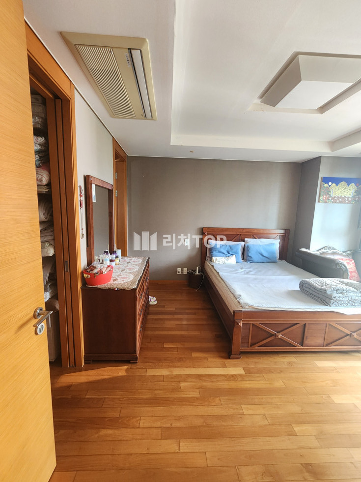 경남 창원시 성산구 대원동 주인거주로 관리잘된 인기좋은 47타입 입주일 조정가능 매매 매물번호 13230 사진 4