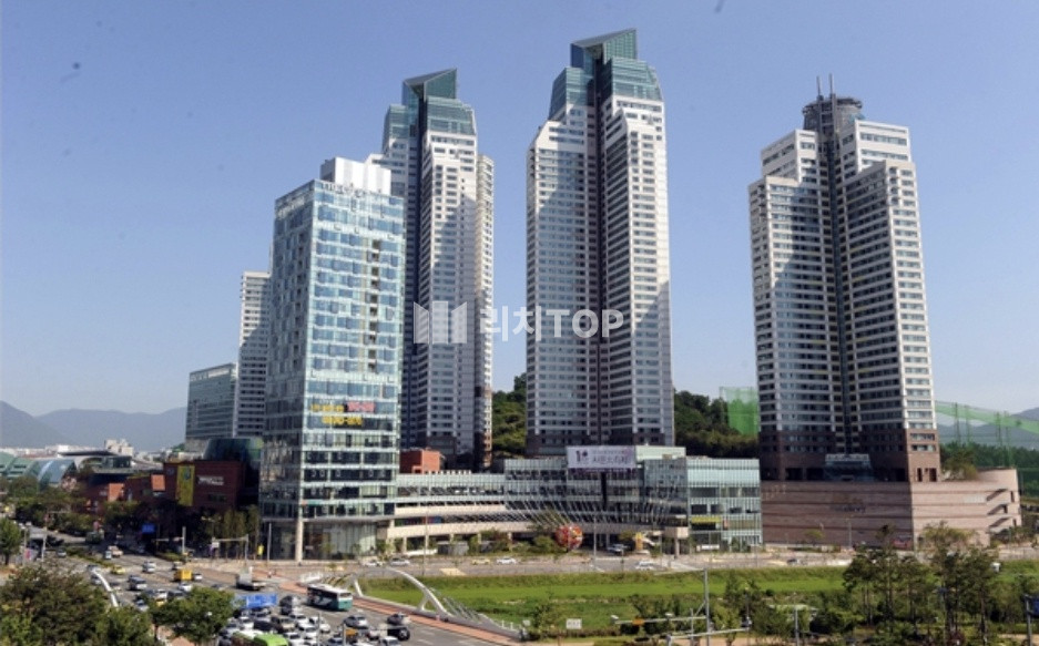 경남 창원시 성산구 반지동 \u2714\ufe0f원룸/ 반지동 월세/ 시티세븐 근처/조용하고 살기좋은 곳/가성비 최고/ 컨디션 아주깔끔 월세 매물번호 13284 사진 1