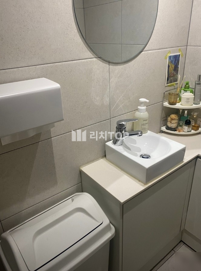 경남 창원시 의창구 도계동 \u2714\ufe0f 도계동 코너각지 가시성 좋은 1층 상가 임대 휴게음식점, 판매점 추천 월세 매물번호 13304 사진 4