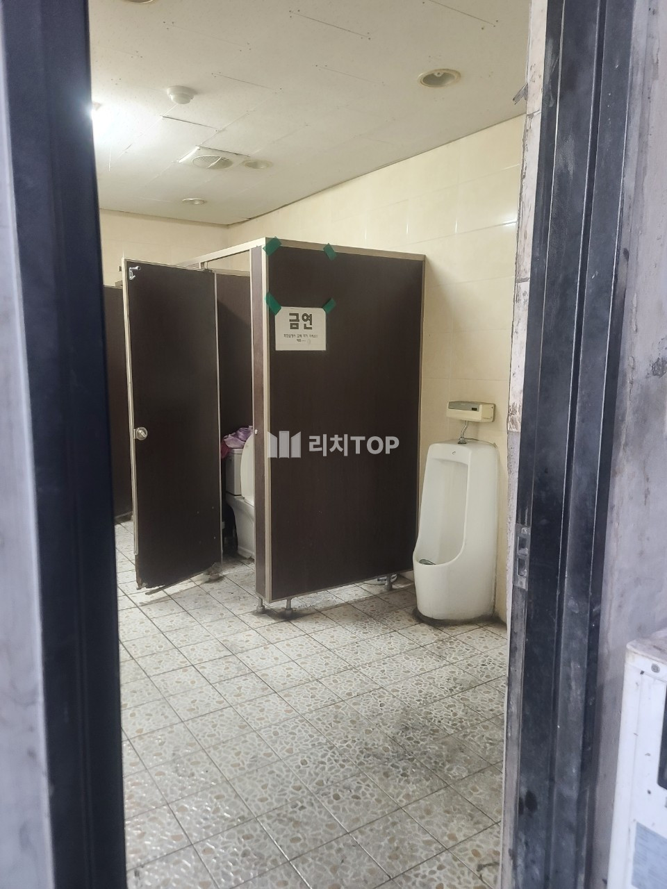 경남 밀양시 삼랑진읍 경남 밀양 삼랑진읍 대형 공장 임대 매물 소개 드립니다. 월세 매물번호 13321 사진 7