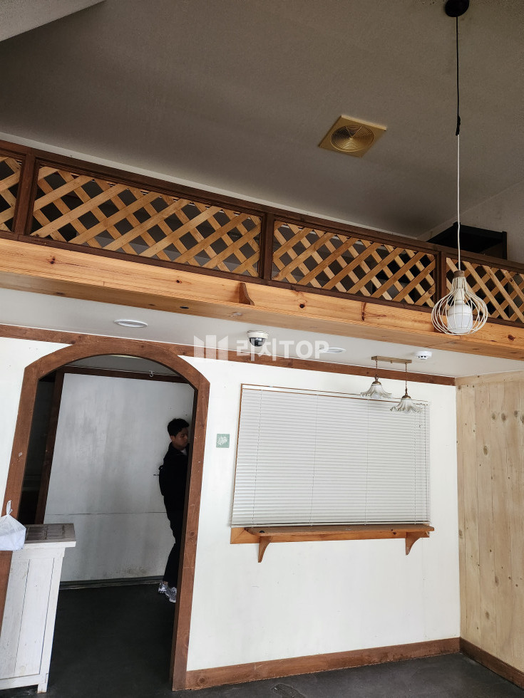 경남 창원시 성산구 반지동 \u2714\ufe0f 반지동 1층 상가 임대 도로변이라 노출 좋으며 무권리 소액 자본으로 창업가능 휴게음식점 추천 월세 매물번호 13365 사진 5