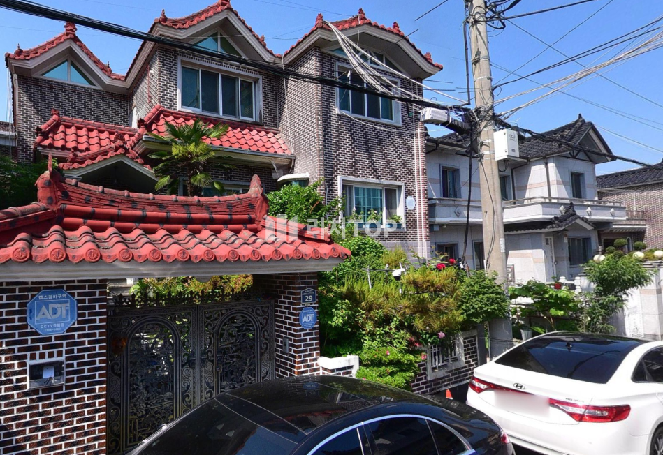 경남 창원시 성산구 상남동 \u2714\ufe0f상남동 투룸 월세 / 풀옵션/ 깔끔한 투룸/외동초등학교 인근/저렴한 월세 월세 매물번호 13387 사진 1