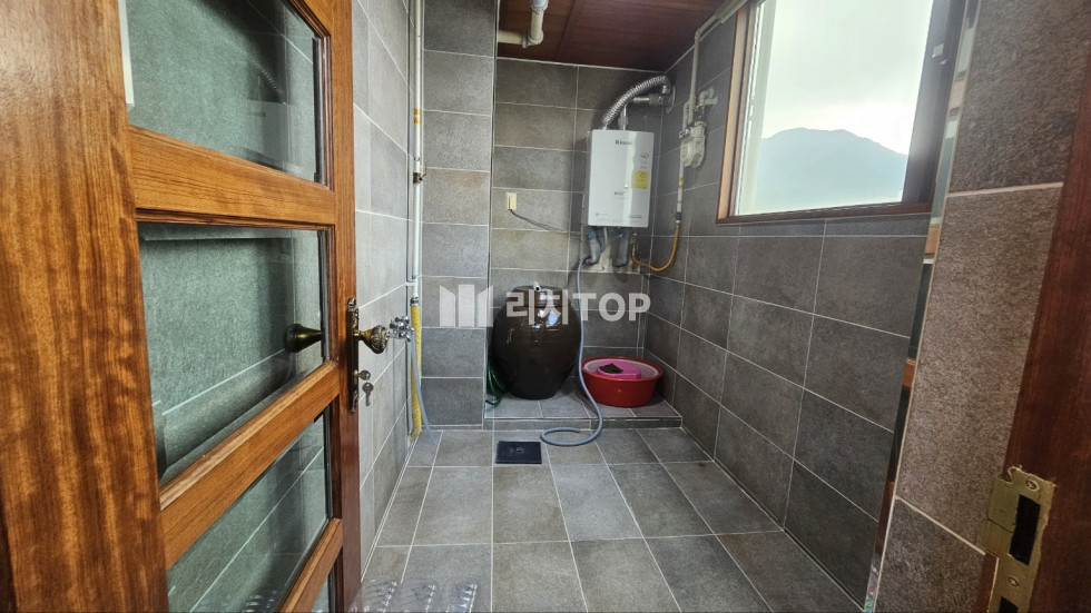 경남 창원시 의창구 서상동 \u2714\ufe0f 중동 대동 다숲 55타입 대형 평수 고층 최저가 전세 매물 / 매매도 가능 전세 매물번호 13390 사진 8