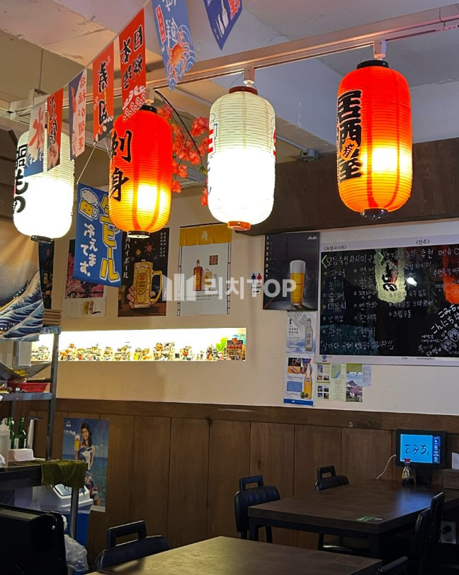 경남 창원시 의창구 서상동 \u2714\ufe0f 서상동 유니시티 맞은편 1층 상가 임대 시설비 협의 월세 매물번호 13418 사진 3