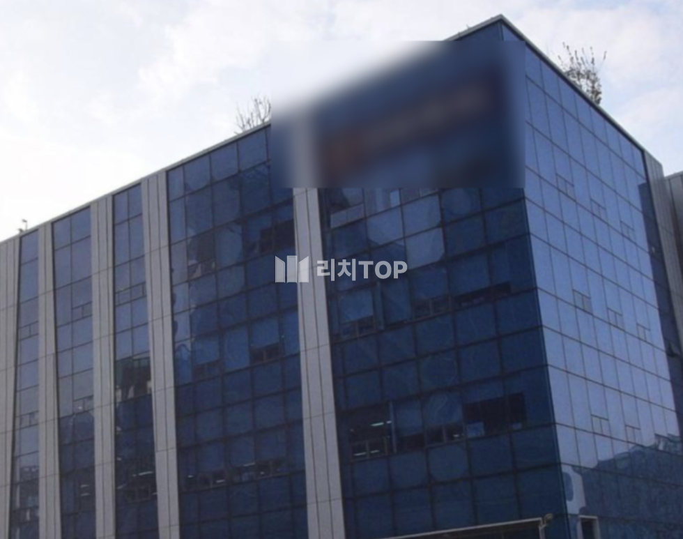 인천 연수구 송도동 인천 송도 핵심 바이오벨트 대형 지식산업 사옥 매매 220 억 매매 매물번호 13419 사진 2