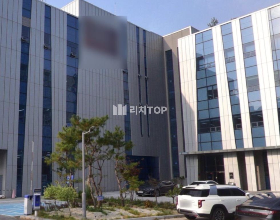 인천 연수구 송도동 인천 송도 핵심 바이오벨트 대형 지식산업 사옥 매매 220 억 매매 매물번호 13419 사진 3