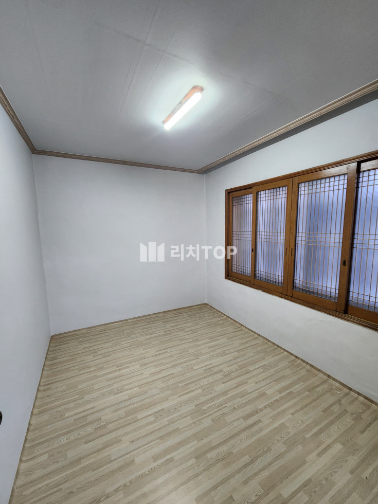 경남 창원시 의창구 명서동 \u2714\ufe0f 명서동 대로변 2층 방2 투룸 임대가능 월세 매물번호 13462 사진 2