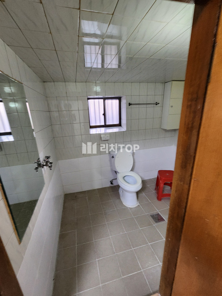 경남 창원시 의창구 명서동 \u2714\ufe0f 명서동 대로변 2층 방2 투룸 임대가능 월세 매물번호 13462 사진 3