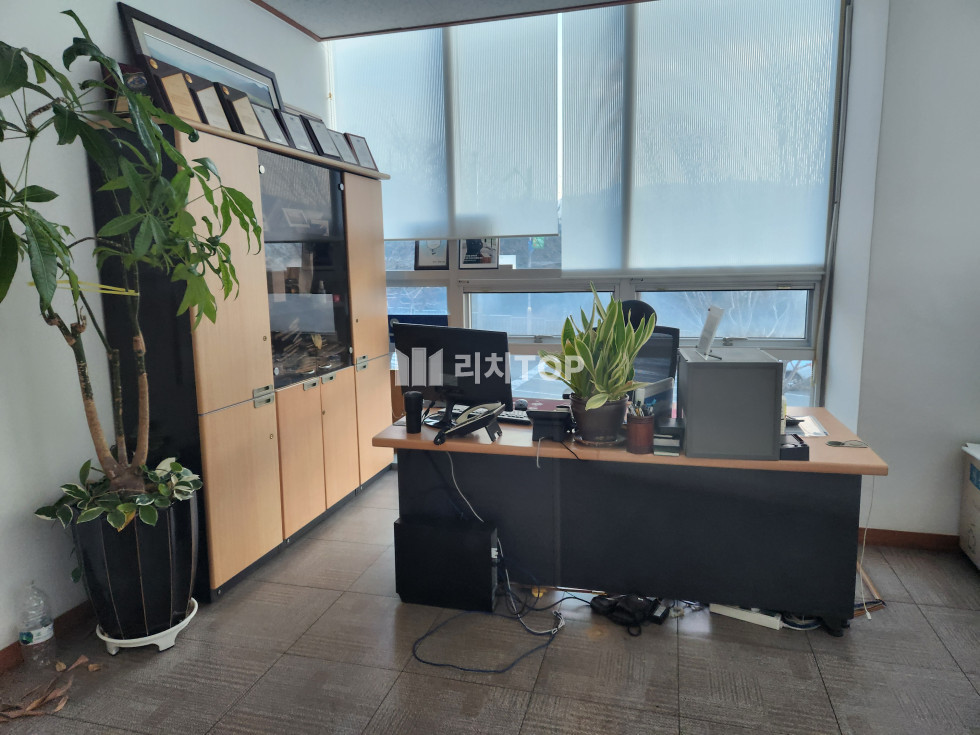 경남 창원시 성산구 성주동 \u2714\ufe0f 성주동 경상대병원, 유니온빌리지 인근 코너각지 1층 상가 임대 도로변 가시성 최고 월세 매물번호 13507 사진 7