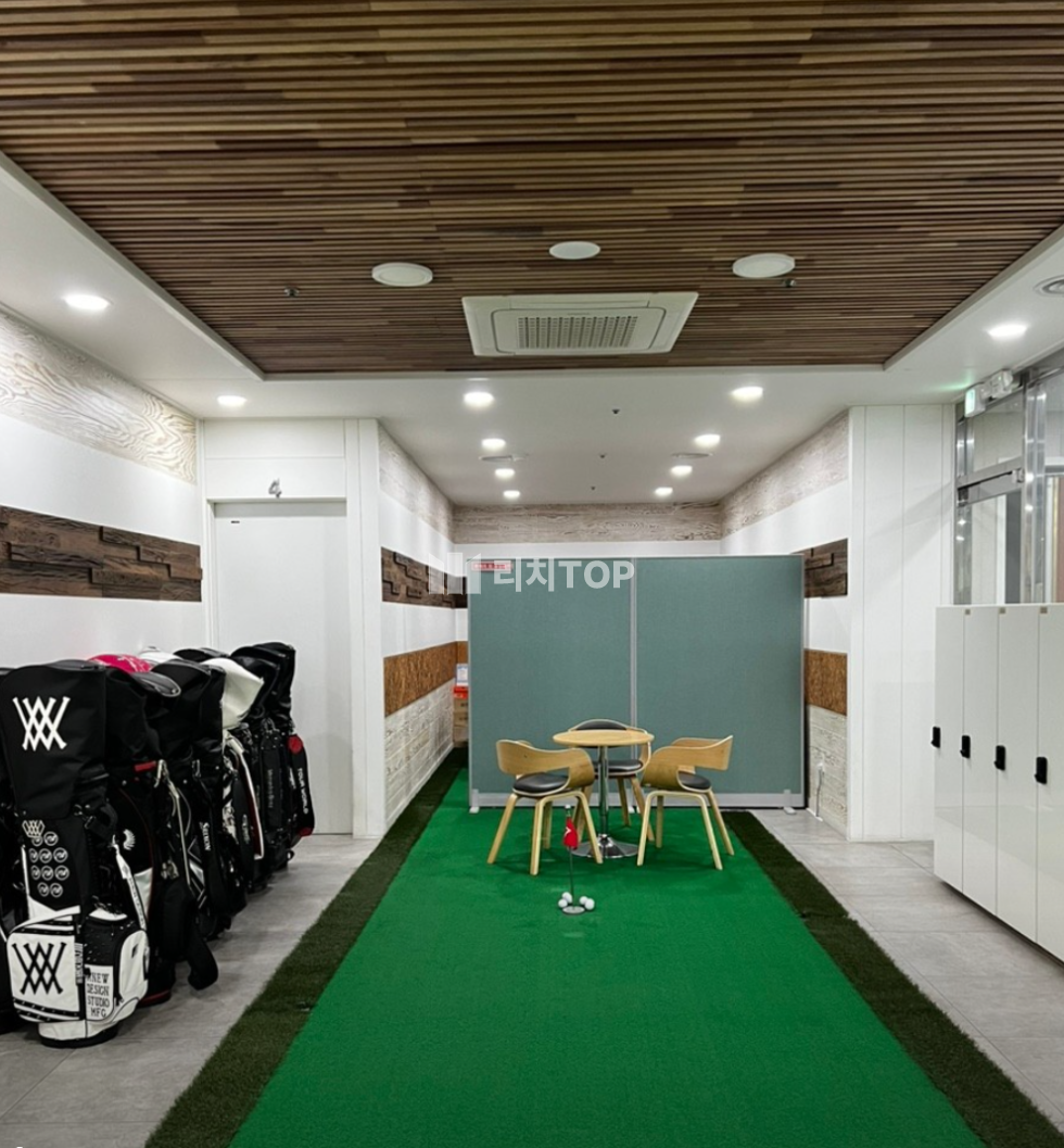 경남 창원시 마산합포구 중앙동2가 \u2714\ufe0f 마산합포구 중앙동2가 스크린골프장 양도양수 아파트밀집촌 추천 월세 매물번호 13508 사진 3