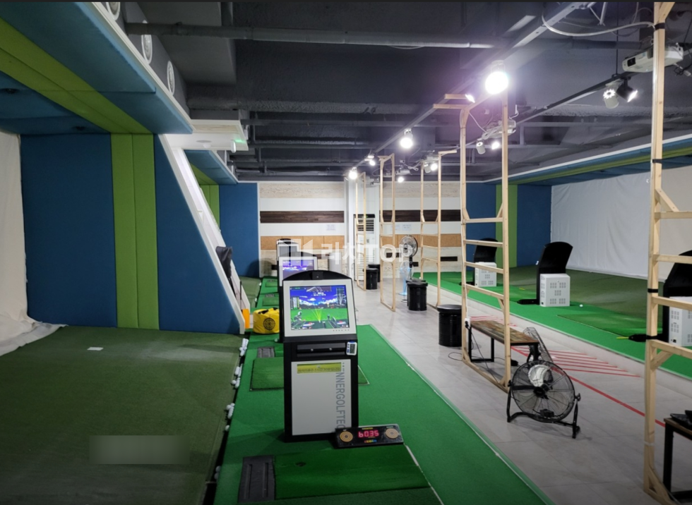 경남 창원시 마산합포구 중앙동2가 \u2714\ufe0f 마산합포구 중앙동2가 스크린골프장 양도양수 아파트밀집촌 추천 월세 매물번호 13508 사진 5