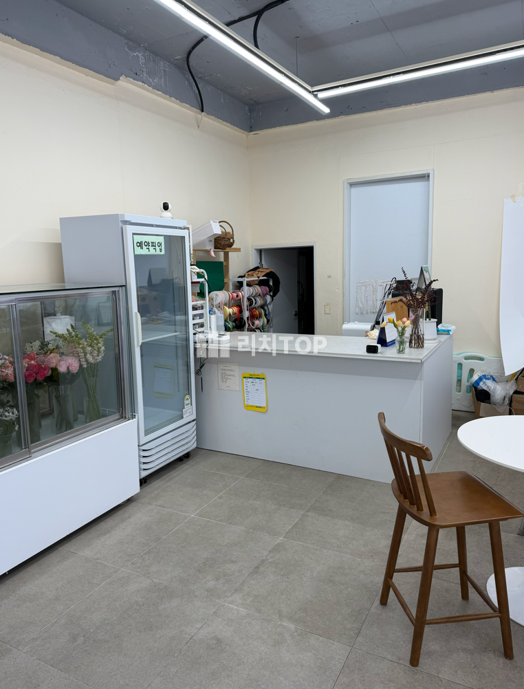 경남 창원시 의창구 명서동 \u2714\ufe0f 명서동 봉곡동 인근 각지 1층 상가 임대 자유업 가능 월세 매물번호 13541 사진 3