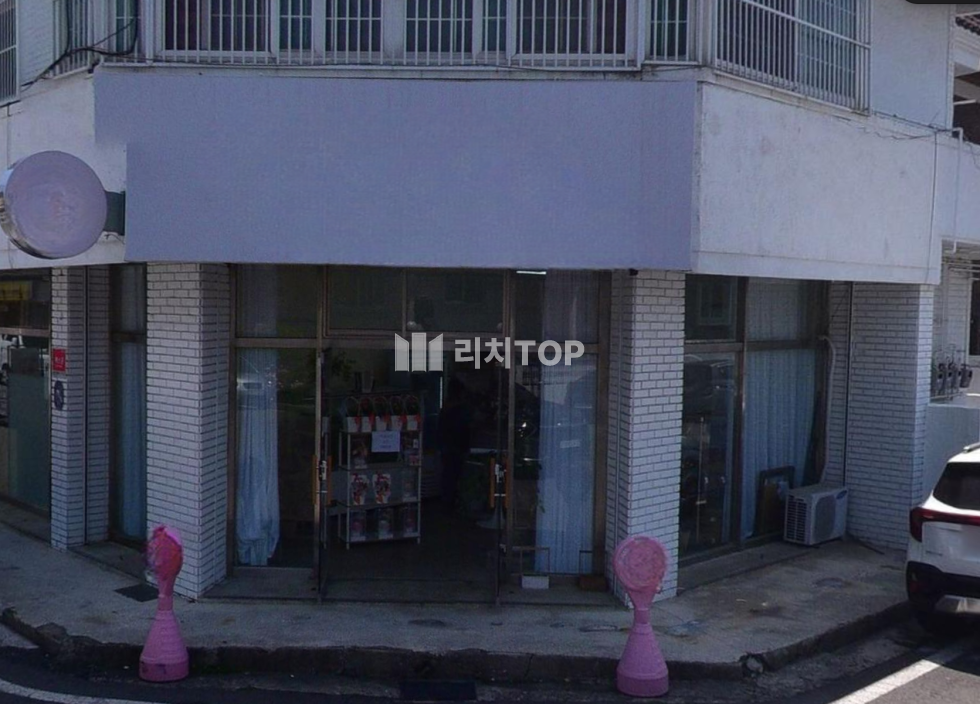 경남 창원시 의창구 명서동 \u2714\ufe0f 명서동 봉곡동 인근 각지 1층 상가 임대 자유업 가능 월세 매물번호 13541 사진 4