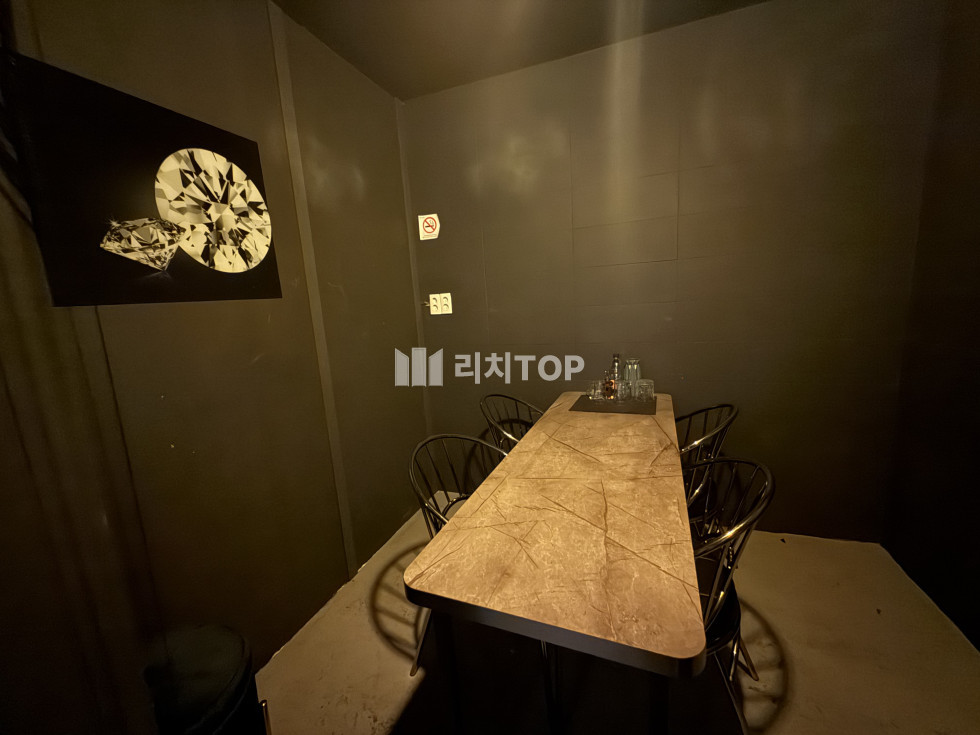 경남 창원시 진해구 화천동 \u2714\ufe0f 진해 화천동 깔끔하게 관리잘된 아기자기한 BAR 무권리 바로 잡으세요!! 월세 매물번호 13559 사진 3