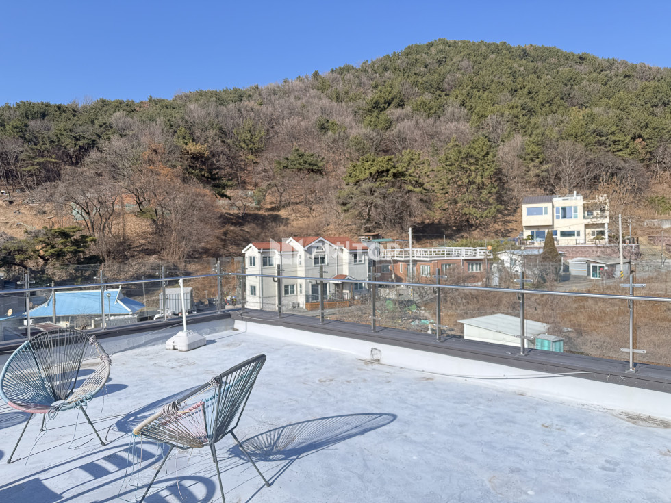 경남 창원시 성산구 귀곡동 \u2714\ufe0f 귀산 바닷가 풍경좋고 주차장 넉넉한 통건물 리뷰좋은 맛집 임 월세 매물번호 13561 사진 17
