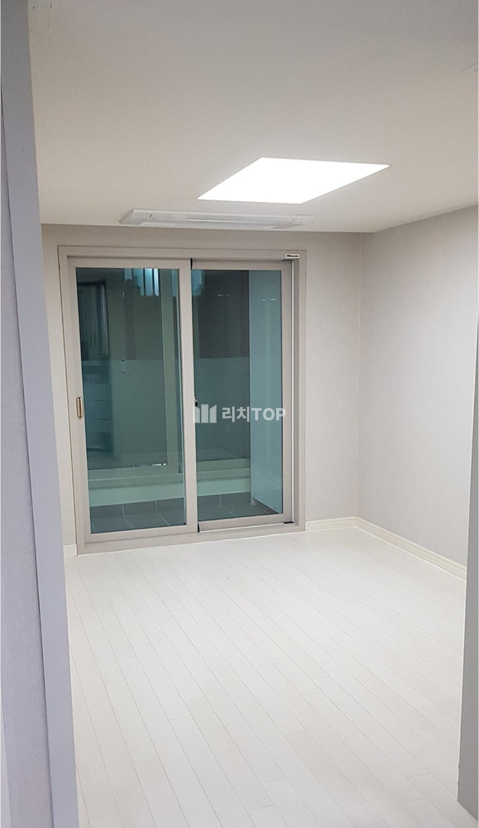 경남 창원시 성산구 용호동 신혼부부에게 추천드리는 예쁜집 월세 매물번호 13629 사진 3