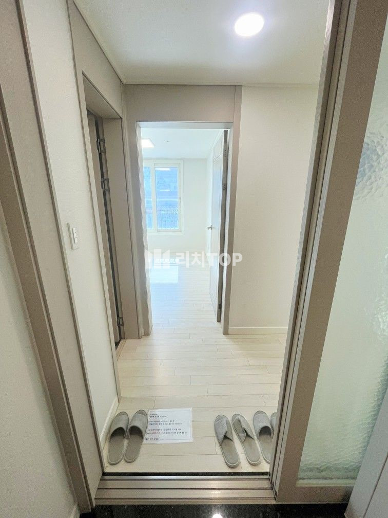 경남 창원시 의창구 동읍 \u2714\ufe0f \ud83c\udf89급매\ud83c\udf89 동읍 용잠리 비룡벨로스텔라 31타입 급매 완전 좋은 금액 매매 매물번호 13632 사진 2