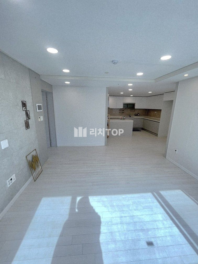 경남 창원시 의창구 동읍 \u2714\ufe0f \ud83c\udf89급매\ud83c\udf89 동읍 용잠리 비룡벨로스텔라 31타입 급매 완전 좋은 금액 매매 매물번호 13632 사진 4