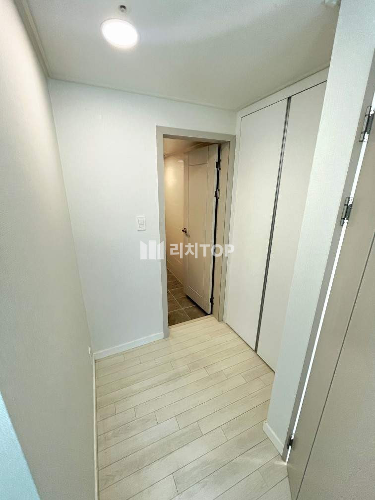 경남 창원시 의창구 동읍 \u2714\ufe0f \ud83c\udf89급매\ud83c\udf89 동읍 용잠리 비룡벨로스텔라 31타입 급매 완전 좋은 금액 매매 매물번호 13632 사진 7