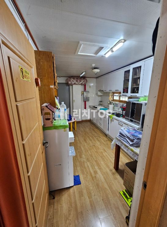 경남 창원시 마산합포구 산호동 \u2714\ufe0f 산호동 주간보호센타 노유자시설 통건물 매매 매매 매물번호 13643 사진 5
