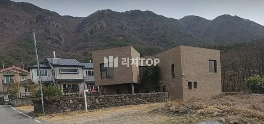 경남 김해시 생림면 생리면 관리잘된 단독주택 매매 매매 매물번호 13653 사진 1