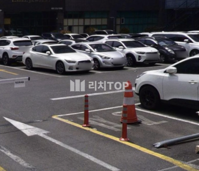 경남 창원시 성산구 상남동 창원 상남동 중심상업지역 메디컬 특화 빌딩, 87평 임대 월세 매물번호 13663 사진 2