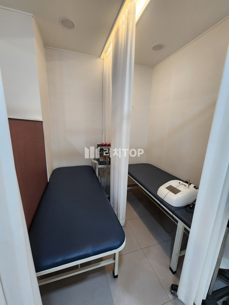 경남 창원시 마산합포구 산호동 \u2714\ufe0f 산호동 병원자리 임대 메트로 인근 유동인구 많은 메디컬 라인 무권리로 추천 월세 매물번호 13673 사진 7