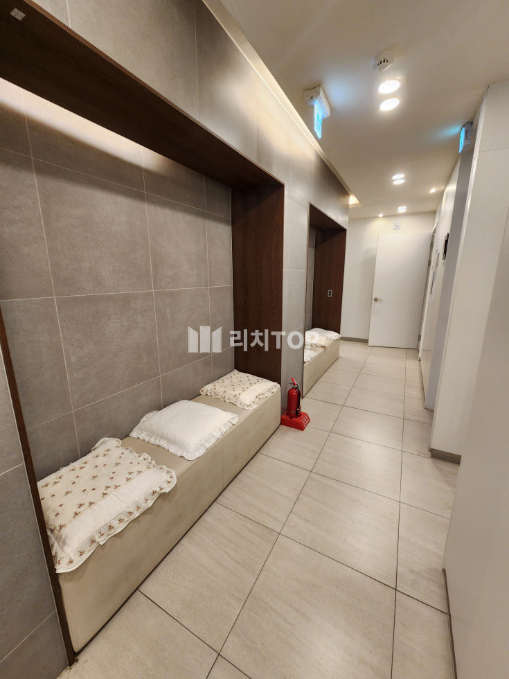 경남 창원시 마산합포구 산호동 \u2714\ufe0f 산호동 병원자리 임대 메트로 인근 유동인구 많은 메디컬 라인 무권리로 추천 월세 매물번호 13673 사진 9