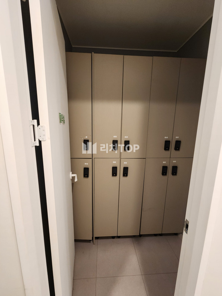 경남 창원시 마산합포구 산호동 \u2714\ufe0f 산호동 병원자리 임대 메트로 인근 유동인구 많은 메디컬 라인 무권리로 추천 월세 매물번호 13673 사진 10