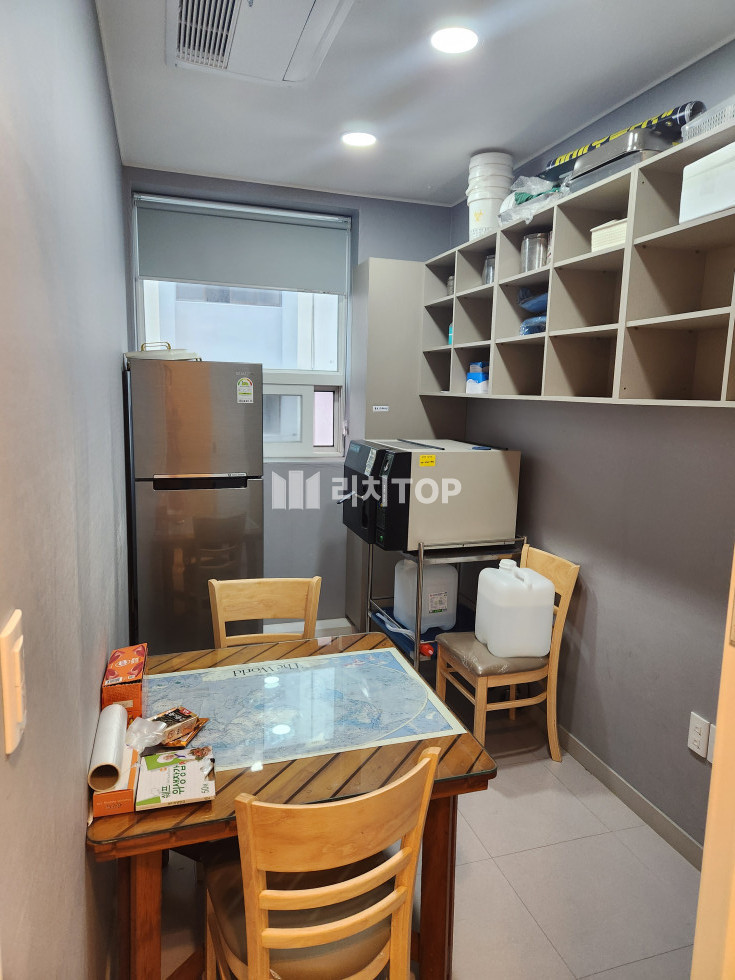 경남 창원시 마산합포구 산호동 \u2714\ufe0f 산호동 병원자리 임대 메트로 인근 유동인구 많은 메디컬 라인 무권리로 추천 월세 매물번호 13673 사진 15