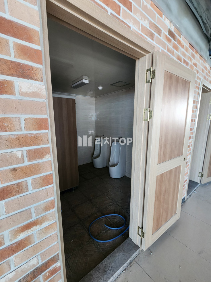 경남 창원시 마산합포구 산호동 \u2714\ufe0f산호동 메디컬 라인 공실 임대 월세 매물번호 13675 사진 3