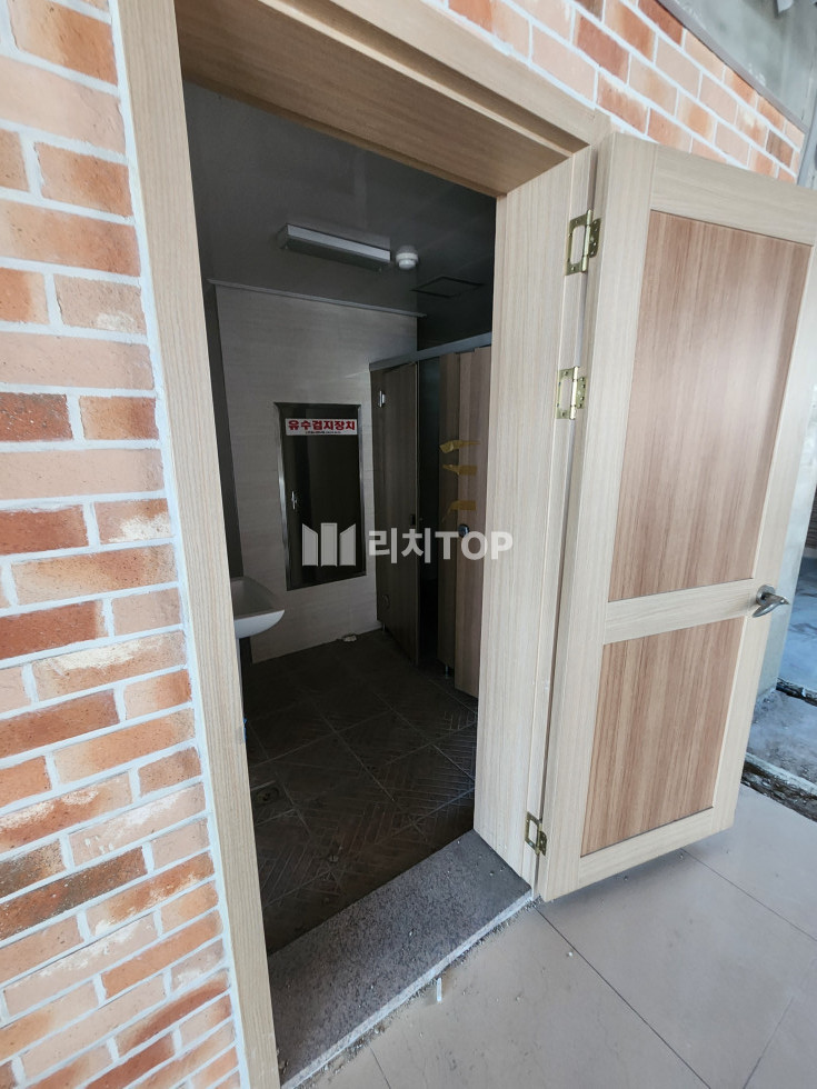 경남 창원시 마산합포구 산호동 \u2714\ufe0f산호동 메디컬 라인 공실 임대 월세 매물번호 13675 사진 4