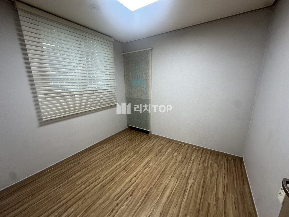경남 창원시 의창구 소답동 창원 의창구 소답동 오피스텔 매매 투룸 컨디션 깔끔 15평 매매 매물번호 13940 사진 7