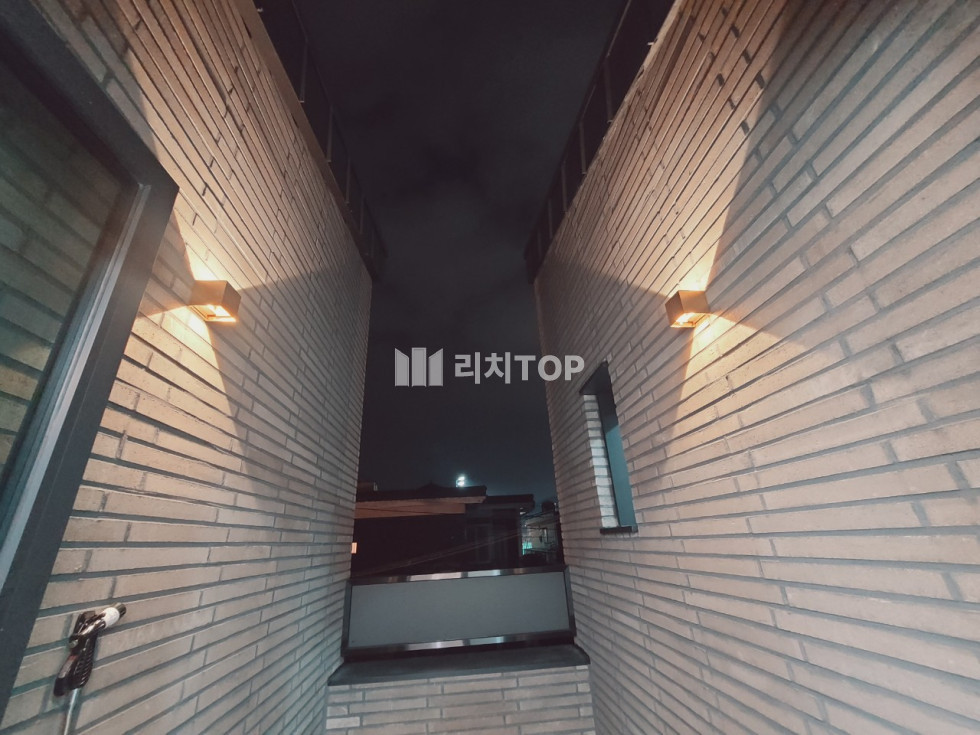 경남 창원시 성산구 반지동 창원 반지동 최고급 단독주택 매매 매매 매물번호 14050 사진 12