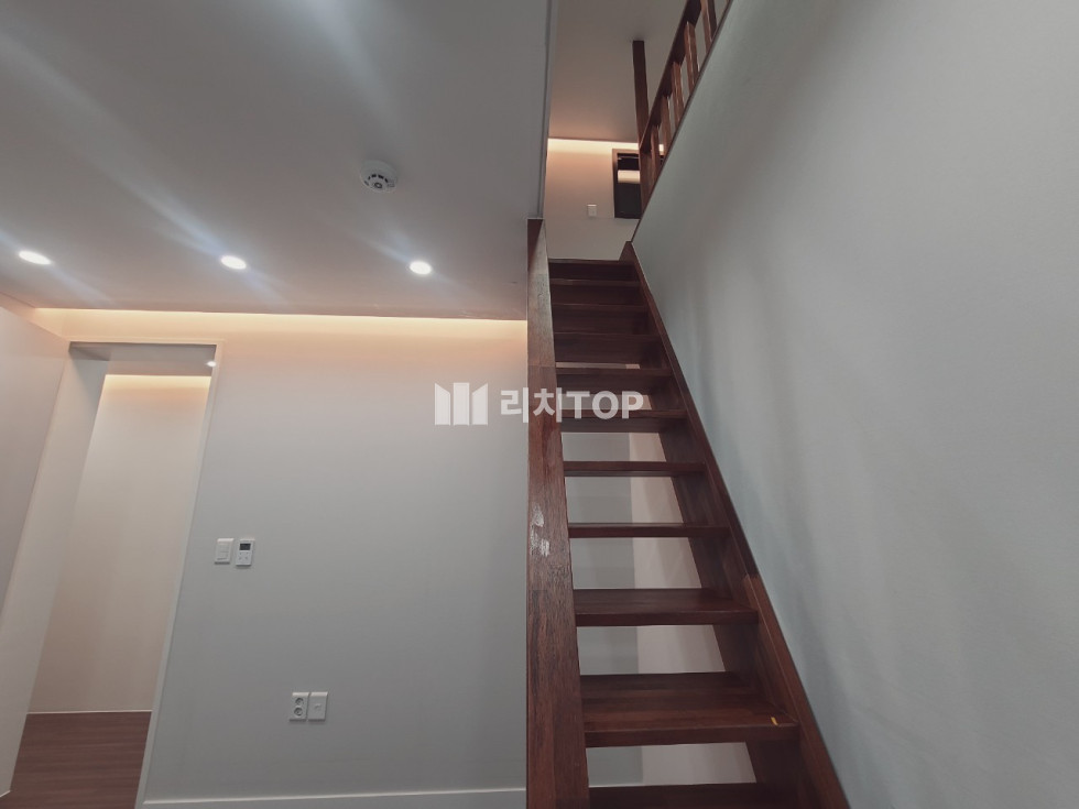 경남 창원시 성산구 반지동 창원 반지동 최고급 단독주택 매매 매매 매물번호 14050 사진 14