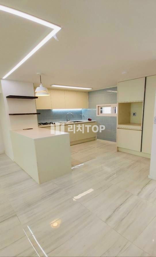 경남 창원시 의창구 소답동 소답동 3년전 리모델링, 전세 및 매매 전세 매물번호 14085 사진 1