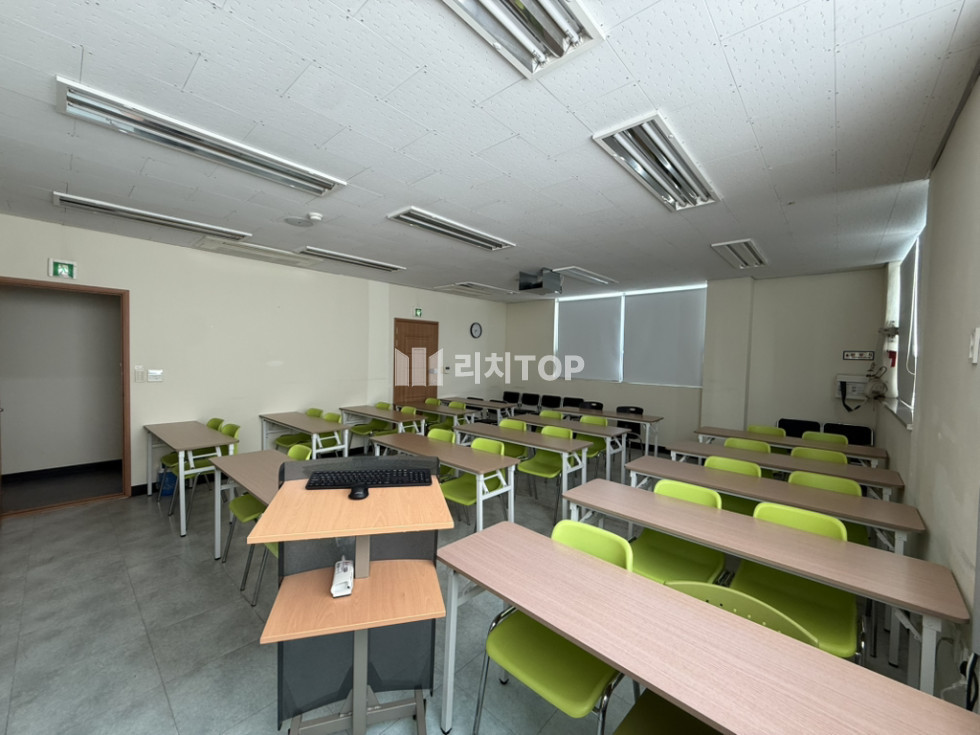 경남 창원시 마산합포구 신포동1가 마산 어시장 수산업 제조 공장 매매 매매 매물번호 14540 사진 9