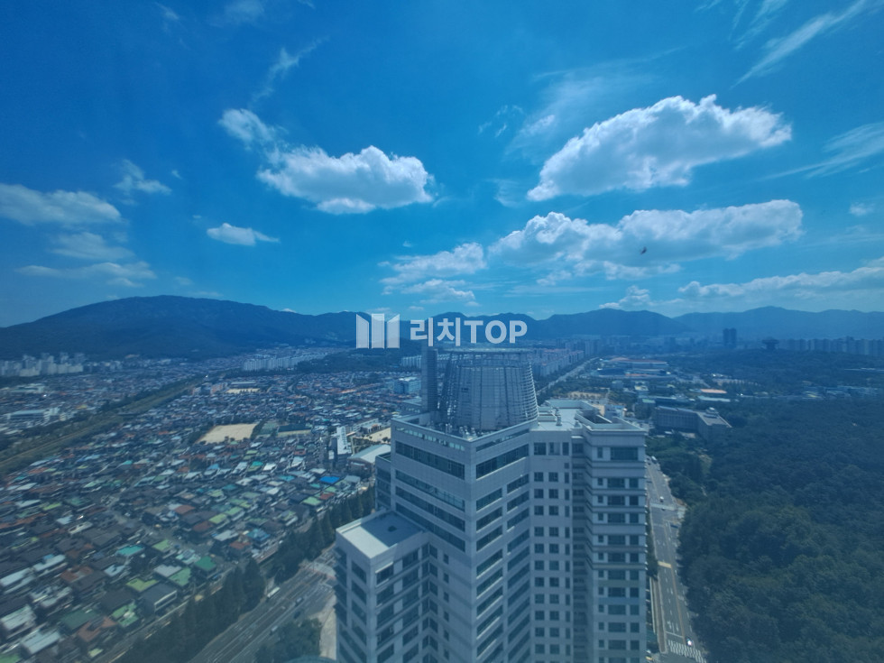 경남 창원시 성산구 대원동 [창원 성산구 시티세븐자이 매매] 83타입 매매15억, 에어컨 및 보일러 교체 매매 매물번호 14581 사진 1