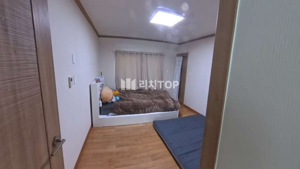 인천 서해구 청라동 청라3단지 / 다가구주택 / 조용한 주택가 / 3층 주인집 / 공실X 매매 매물번호 10303 사진 3