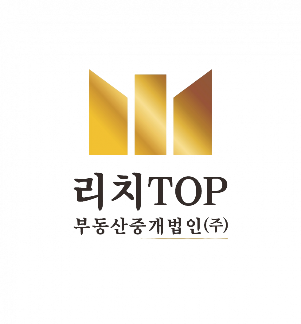 인천 계양구 작전동 작전동 / 코너 주택 / 1층주인댁&2층세입자거주 / 평당1,300만원 매매 매물번호 10321 사진 1