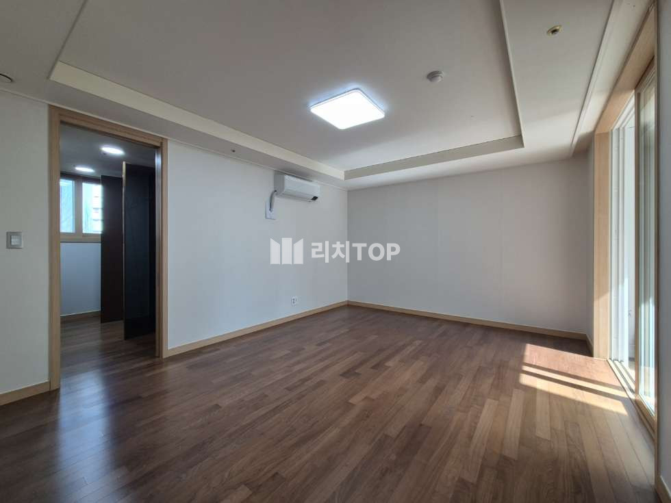 인천 서해구 청라동 107-1 382동 청라 한라비발디 호수뷰 방4,화2 아파트 매매 즉시입주 가능 매매 매물번호 10085 사진 5