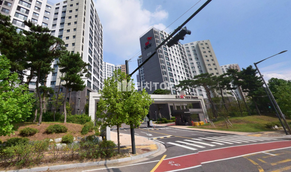 인천 영종구 운서동 3104-1 (운서 SK VIEW Skycity) 221동 인천 영종도 운서동 운서 sk뷰 스카이시티 1차 아파트 매매 매매 매물번호 10173 사진 1