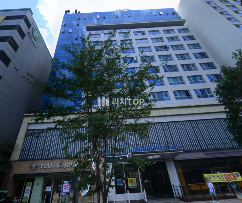 인천 서해구 청라동 청라동 메인상권 1층 40평대 무권리 프랜차이즈 추천 상가 임대 월세 매물번호 10193 사진 1