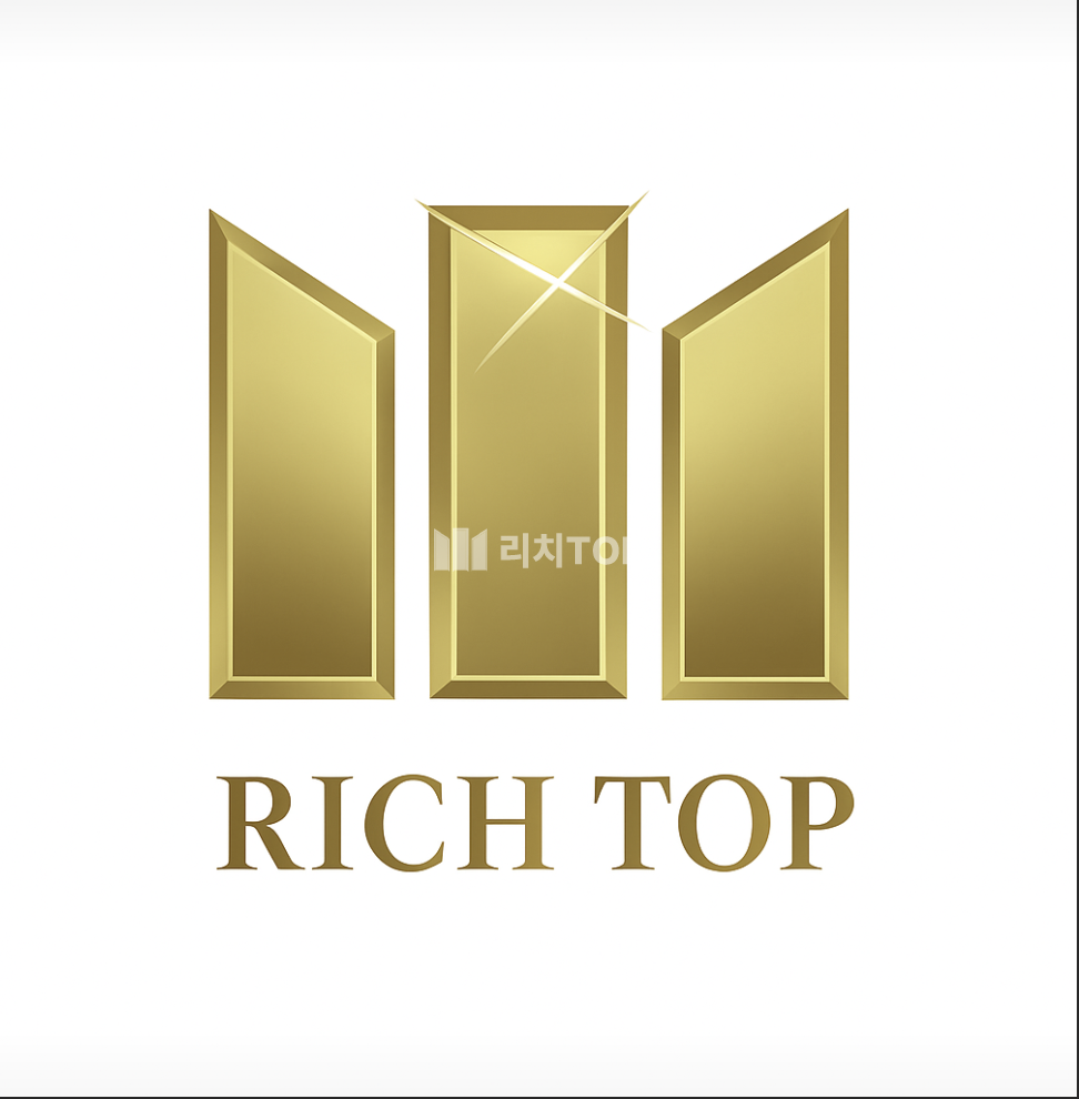 인천 서해구 청라동 163-2 (청연프라자) 청라 1동 전용31 | 중심상권 청연프라자 4층 | 무권리 공실 월세 매물번호 10486 사진 1