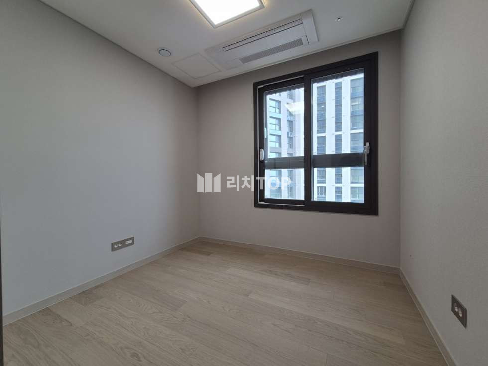 인천 서해구 청라동 94-1 102동 한양수자인디에스틴 84C타입 사업자 임대 월세 매물번호 10544 사진 3